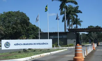 � Jos� Cruz/Ag�ncia Brasil/Arquivo
