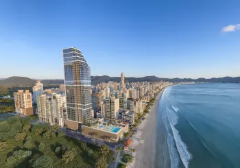 MERCADO IMOBILI�RIO / NEG�CIOS/INVESTIMENTOS