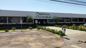 ltimos dias: Mutiro de conciliao fiscal encerra na prxima sexta (15)