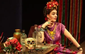 Fomento  cultura de SP: nova resoluo do ProAC ICMS