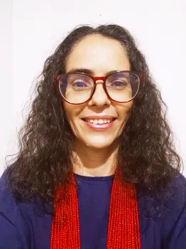Intoler�ncia Religiosa. Mito ou Fato?