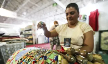 Educa+ Mulher: Projeto inovador  lanado para incentivar mulheres a investir