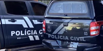 Preso suspeito de envolvimento no assassinato de sargento da PM MT