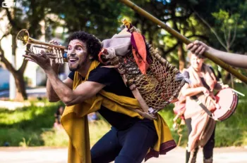 SP abre inscries para novos projetos culturais em programa de fomento