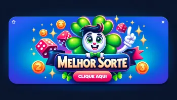 MelhorSorte.com: Conhea como Funciona, Jogos, Vantagens e Muito Mais!