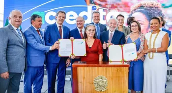 Renegociao de dvidas de empreendedores individuais comea esta semana