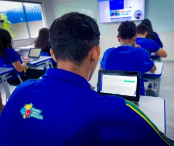 Prazo para pedir iseno da taxa de inscrio no Enem termina nesta sexta-feira (26)