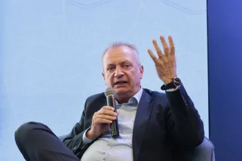 O Apag�o de M�o de Obra e a Baixa produtividade s�o Amea�as ao Crescimento do PIB no Brasil