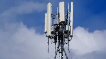 Leil�o de R$ 250 milh�es vai levar telefonia m�vel a �reas sem cobertura