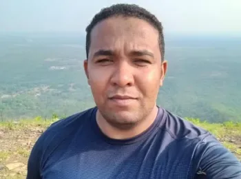 Laudo descarta disparo acidental que matou PM durante briga com esposa em Cuiab�