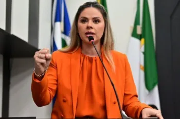 Reprodu��o