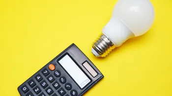 Empresas podem ter at� 40% de desconto com uso de energias renov�veis