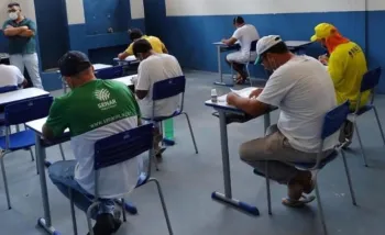 O Programa Mais MT Muxirum