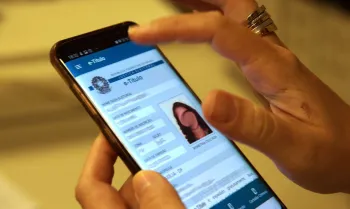 Eleitor tem at� hoje para emitir, transferir e regularizar t�tulo