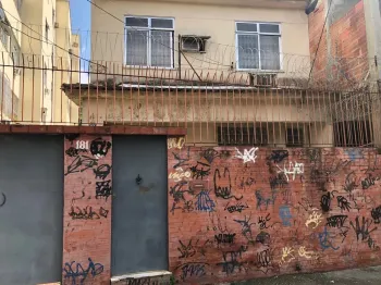 Papiloscopista teve preju�zo de pelo menos R$ 8 mil
