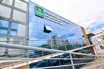 Cuiab� anuncia segundo ciclo de capacita��o para os DAF's
