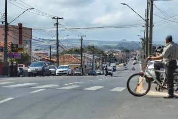 Jos� Fernando Ogura/Arquivo AEN