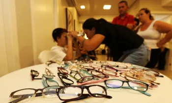 Foto: Adriano Rosa/Divulga��o PMC