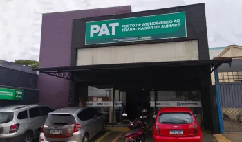 PAT de Sumar�