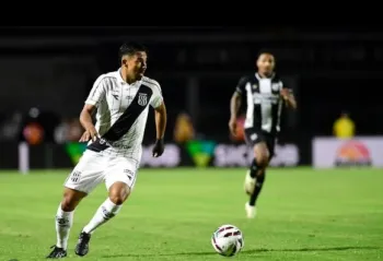 Foto: Marcos Ribolli/Ponte Press