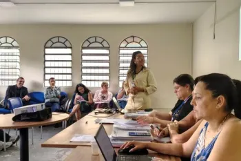 Reprodu��o