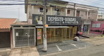 Reprodu��o de imagem do Google Maps