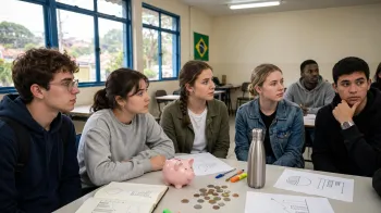 Educacao (IA)