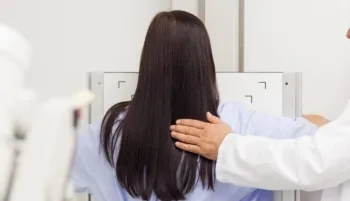 Ao longo do m�s de outubro, tamb�m ser�o oferecidos 2.112 exames de mamografia por meio de servi�os p�blicos, hospitais e institui��es parceiras. Foto: Arquivo
