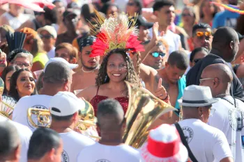 Foto: Firmino Piton/PMC