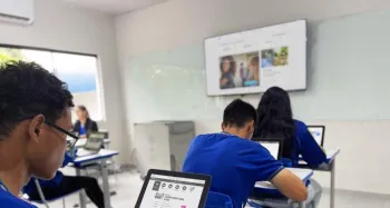 Prmio Educador Nota 10 esto com inscries abertas para a 27 edio