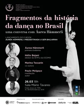 Arte: Rodrigo Cordeiro