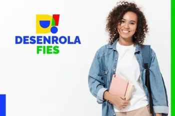 Desenrola FIES alcan�a 292,6 mil acordos firmados