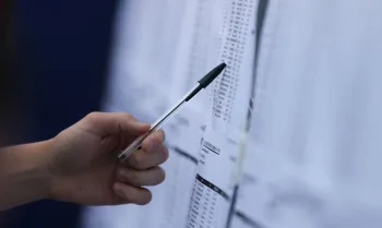 C�mara aprova Medida Provis�ria que modifica regras do Prouni