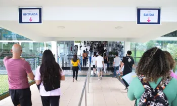 Come�a hoje prazo para pedir isen��o no Enem