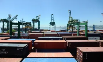 BNDES reduz de novo juros de linha especial para exporta��es brasileiras