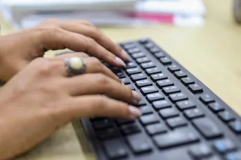 A submiss�o das propostas de projetos ter� in�cio em 17 de junho e terminar� no dia 30 de julho de 2024. (Rafael Campos)