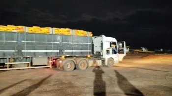 Pol�cia Militar de Mato Grosso Apreende 243 Tabletes de Coca�na em Opera��o na Regi�o de Confresa