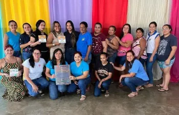 GEST�O MARCELO AQUINO- Educa��o de General Carneiro � premiada com selo de qualidade de ouro