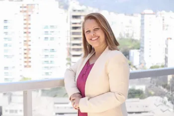 Sade Mental no  s para adultos: No ms das crianas psicanalista alerta para questes de sade mental