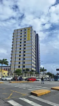 Comenda Maur�cio de Nassau � entregue a personalidades que fortalecem cidadania e direitos humanos