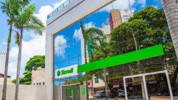 Sicredi Cear� Incorpora Opera��o No Maranh�o E Refor�a Presen�a Regional