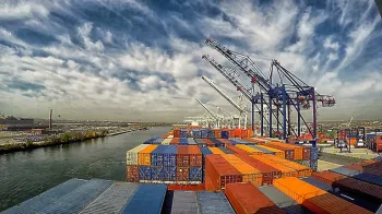 Brasil ultrapassa US$ 300 bi em exportao pelo segundo ano consecutivo