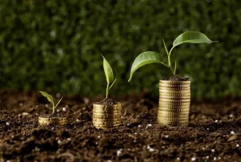 Aplicaes de crdito rural no Esprito Santo seguem em alta no Plano Safra 2023/2024