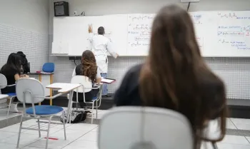 Sisu abre inscries nesta segunda-feira (22)