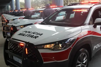 Estado de S�o Paulo tem 220 cidades sem registro de homic�dios no 1� semestre