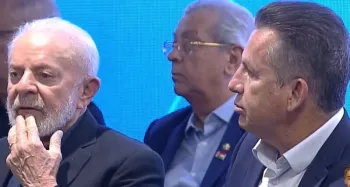 Reprodu��o/TV BR