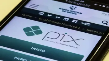 Queda Histrica no Uso do Pix: A Maior Desde Sua Criao em 2020