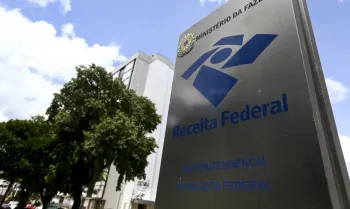 Segurana Digital: Receita Federal lana a ferramenta Proteo do CPF