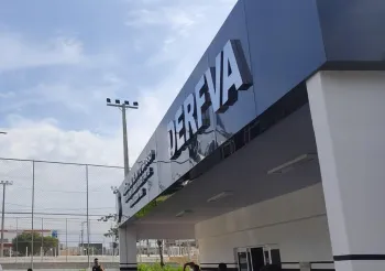 Polcia Civil apreende menores identificados como autores de latrocnio de motorista de aplicativo