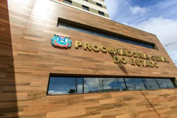 Inscritos em d�vida ativa de MT podem conseguir mais de 40% de desconto em mutir�o